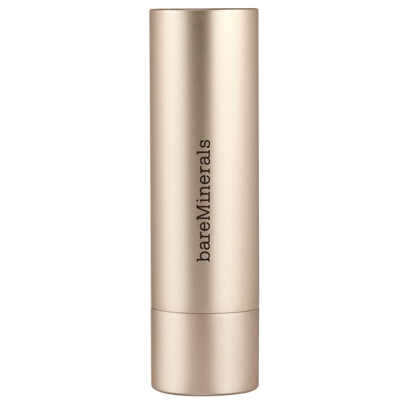 Baremineral Hydra Smoothing Læbestift - Fugt & Glathed