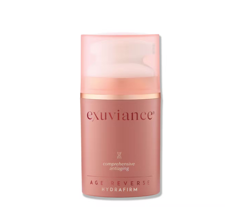 Exuviance Age Reverse Hydrafirm - Antiaging Fugtighedscreme