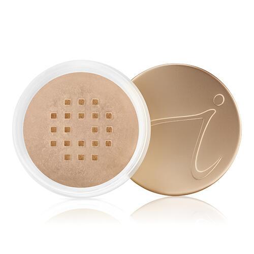 Jane Iredale Amazing Base SPF20 Løs Mineralpudder - Honey Bronze