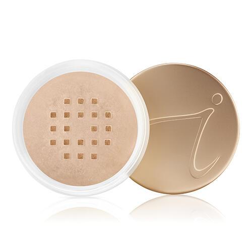 Jane Iredale Amazing Base  Spf20 Loose Mineral Powder Natural