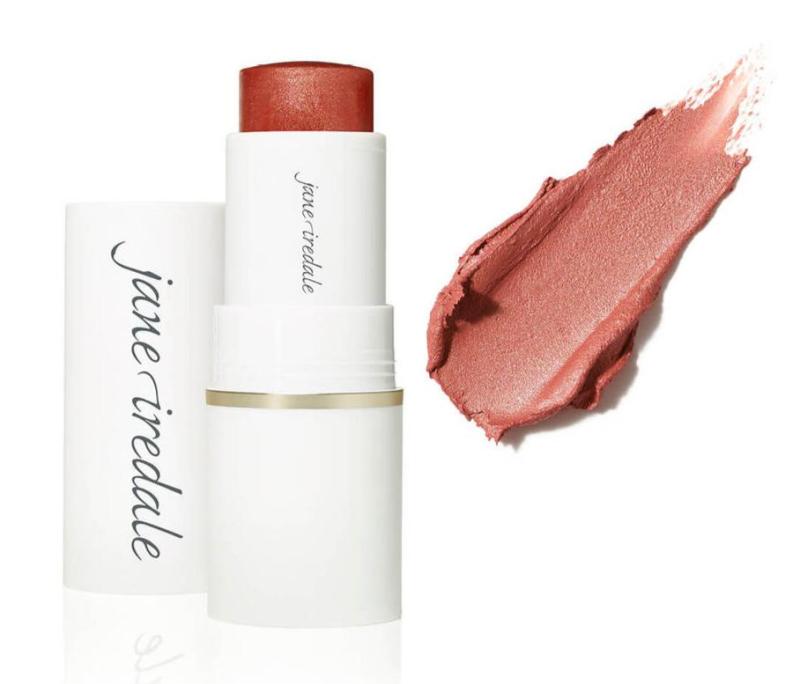 Jane Iredale Glow Time Blush Stick Quot Aura Quot 7 5g