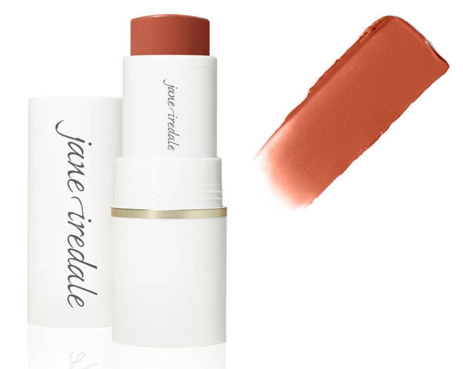 Jane Iredale Glow Time Blush Stick "Afterglow" 7,5g