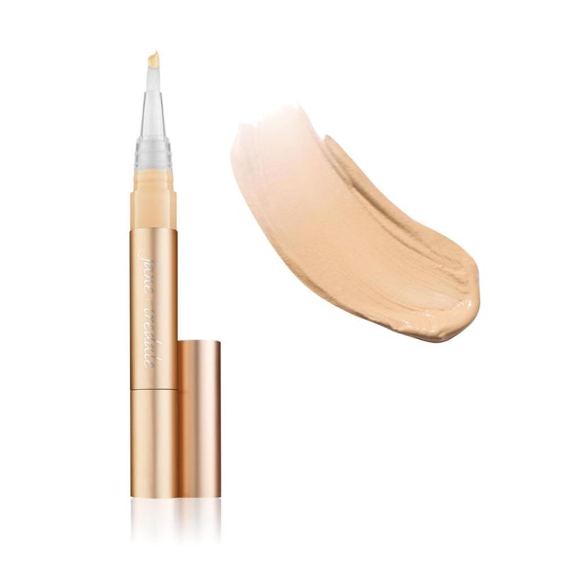 Jane Iredale Active Light Concealer 3 til mørke rande
