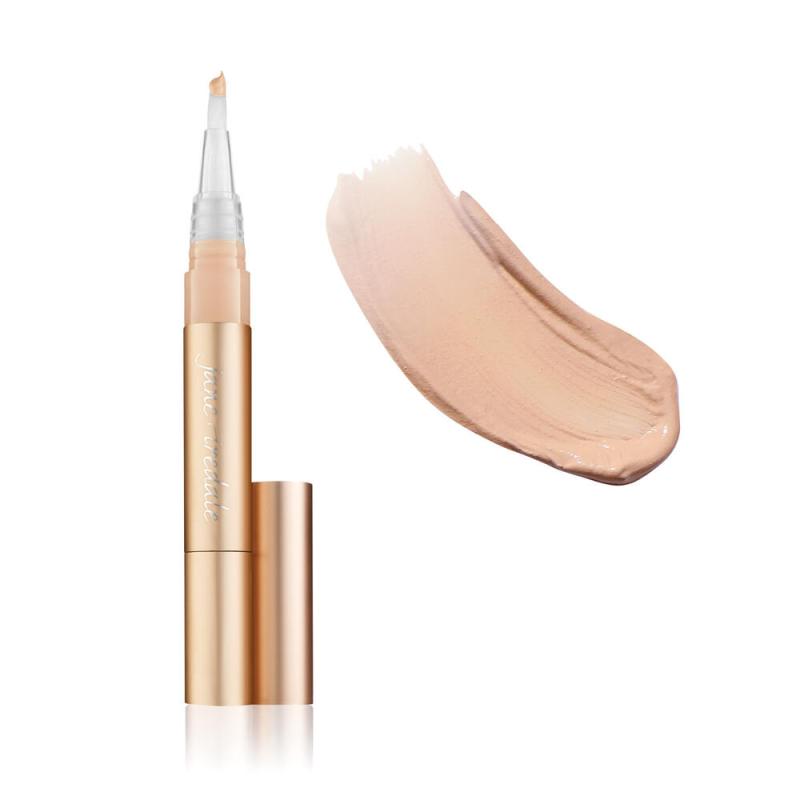 Jane Iredale Active Light Under Eye Concealer 4