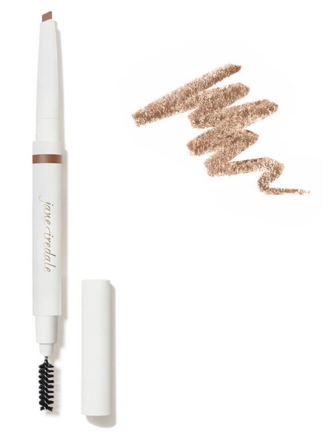 Jane Iredale Purebrow Blyant - Ash Blonde 0,23g