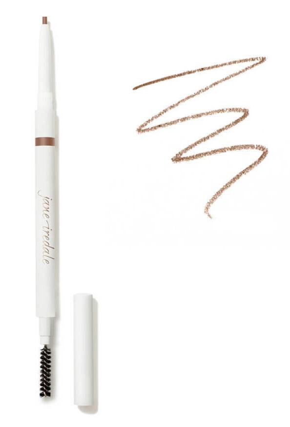 Jane Iredale Purebrow Præcisionsblyant - Ash Blonde