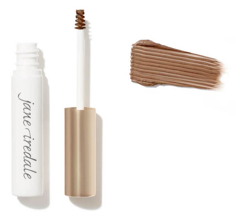 Jane Iredale Purebrow Gel til Bryn - Ash Blonde 4,25g