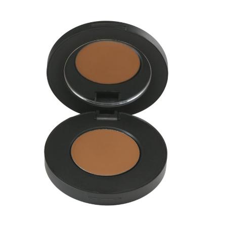 Youngblood Bryn Voks 1 G - Makeup til perfekte bryn