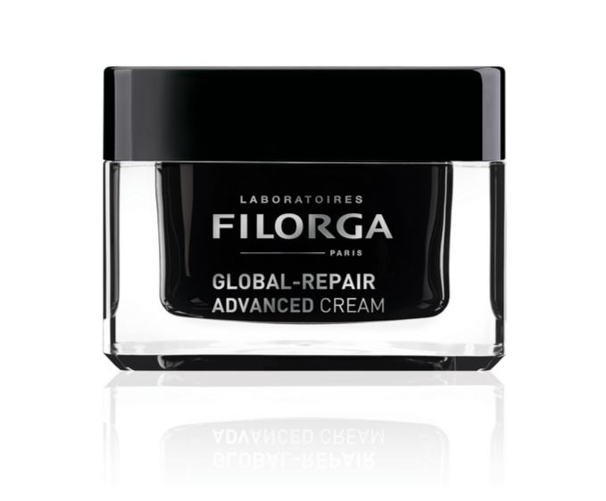 Filorga Global Repair Avanceret Ansigtscreme 50ml