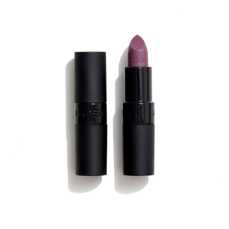 Velvet Touch Lipstick 131 Amethyst