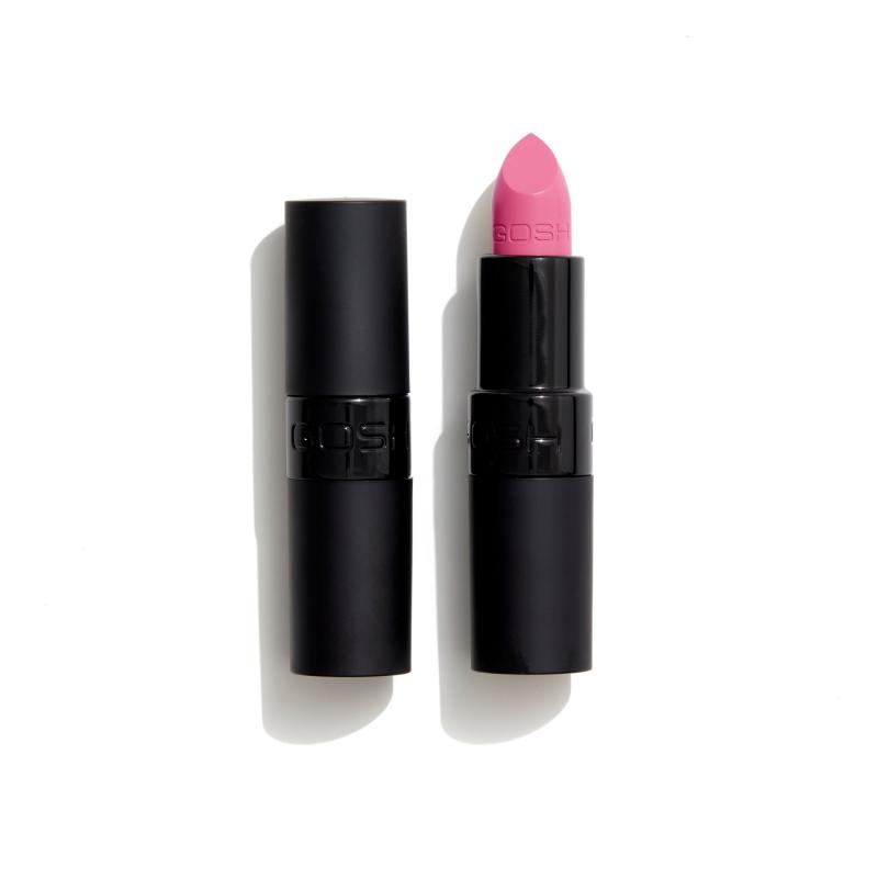 Velvet Touch Lipstick 164 Adorable