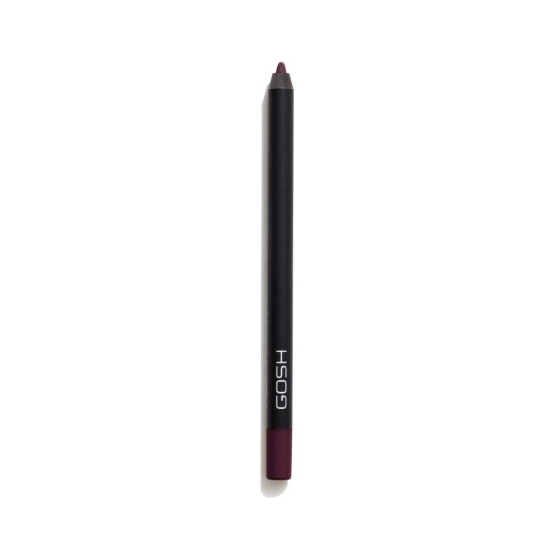 Velvet Touch Lipliner Waterproof   015 Arabian Night