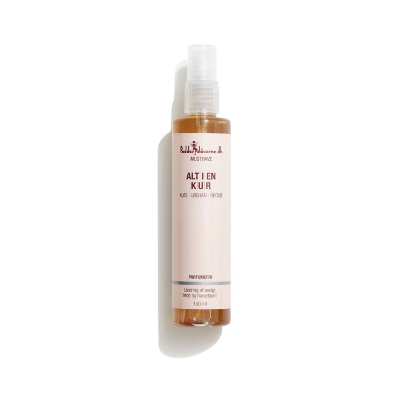 Alt I En K U R 150 Ml