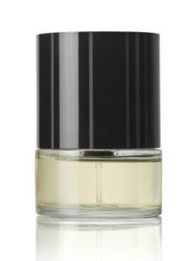 Ncp Olfactive Facet 702 Musk Amber 50 Ml - Sensuel Duft