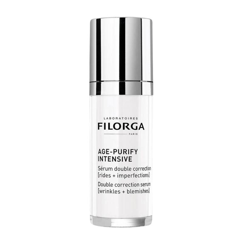 Filorga Age Purify Intensiv Serum 30ml - Anti-ageing Serum