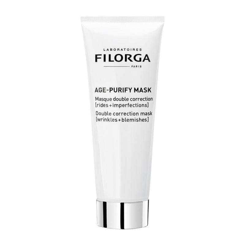 Filorga Age Purify Mask