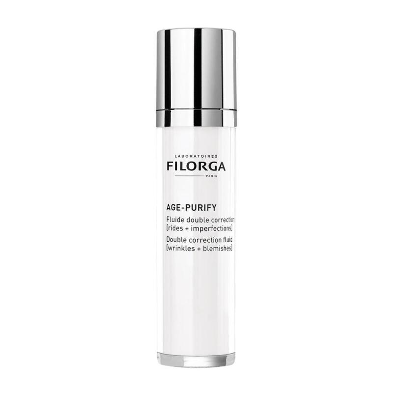 Filorga Age Purify Fluid  50ml