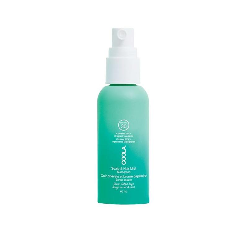Coola Scalp   Hair Mist Spf 30   59 Ml