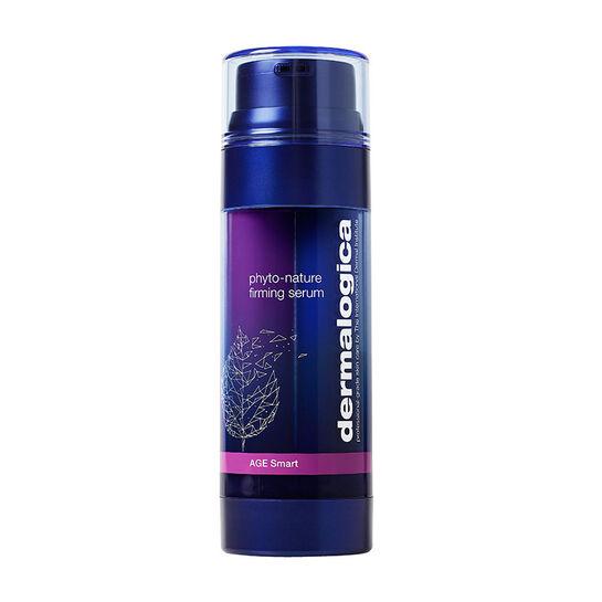 Dermalogica Phyto Nature Fast Strammende Serum 40 Ml