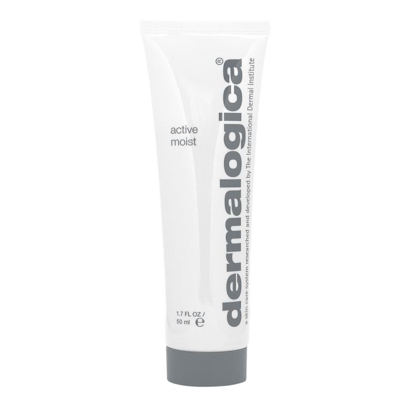 Dermalogica Active Moist 50 Ml
