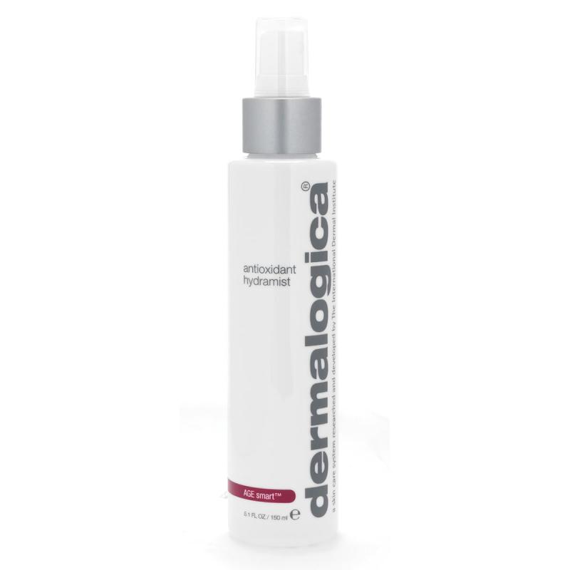 Dermalogica Antioxidant Hydramist 150 Ml   Age Smart