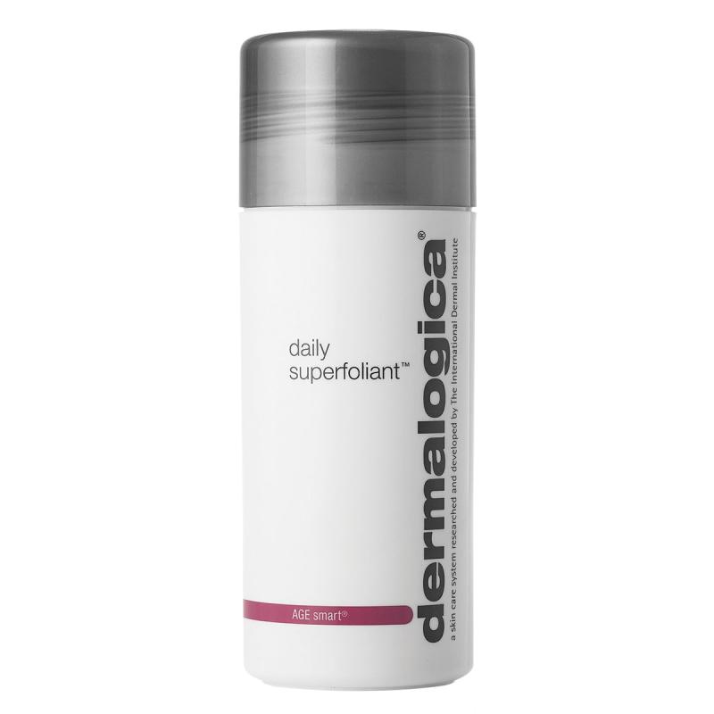 Dermalogica Daily Superfoliant 57g   Age Smart
