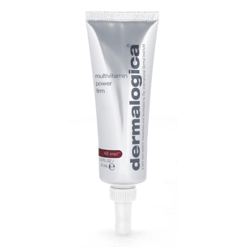 Dermalogica Multivitamin Power Firm 15 Ml Age Smart