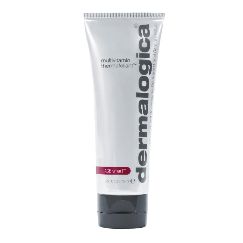 Dermalogica Multivitamin Thermafoliant 75 ml - Anti-aging Peeling