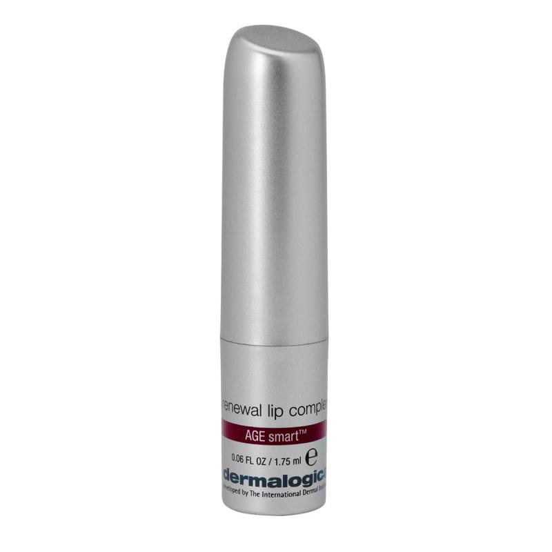 Dermalogica Renewal Lip Complex 1 75 Ml   Age Smart