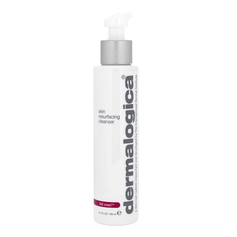 Dermalogica Skin Resurfacing Cleanser 150 ml - Eksfoliering