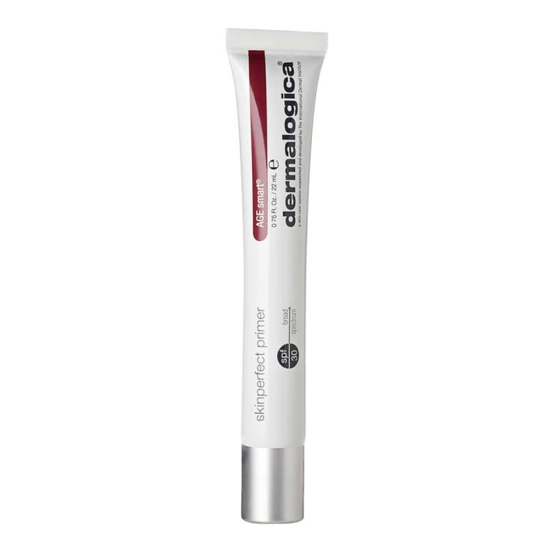 Dermalogica Skinperfect Primer SPF 30 - 22 ml med solbeskyttelse