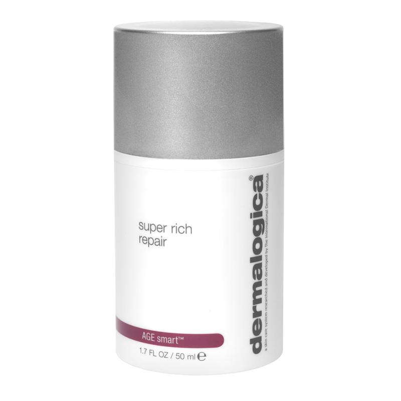 Dermalogica Super Rich Repair 50 Ml   Age Smart
