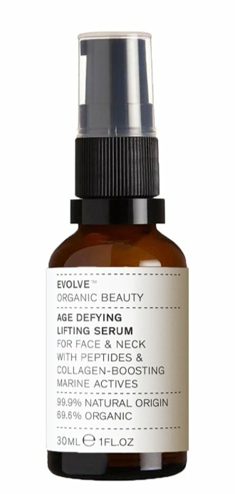 Evolve Age Defying Lifting Serum 30ml - Anti-aging Effekt