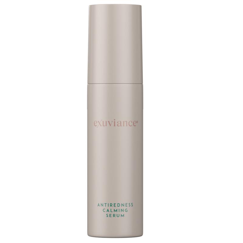 Exuviance Antiredness Calming Serum