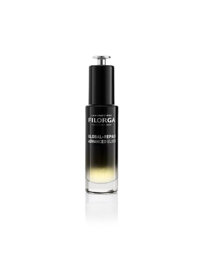 Filorga Global Repair Elixir 30 Ml - Anti-aging Serum