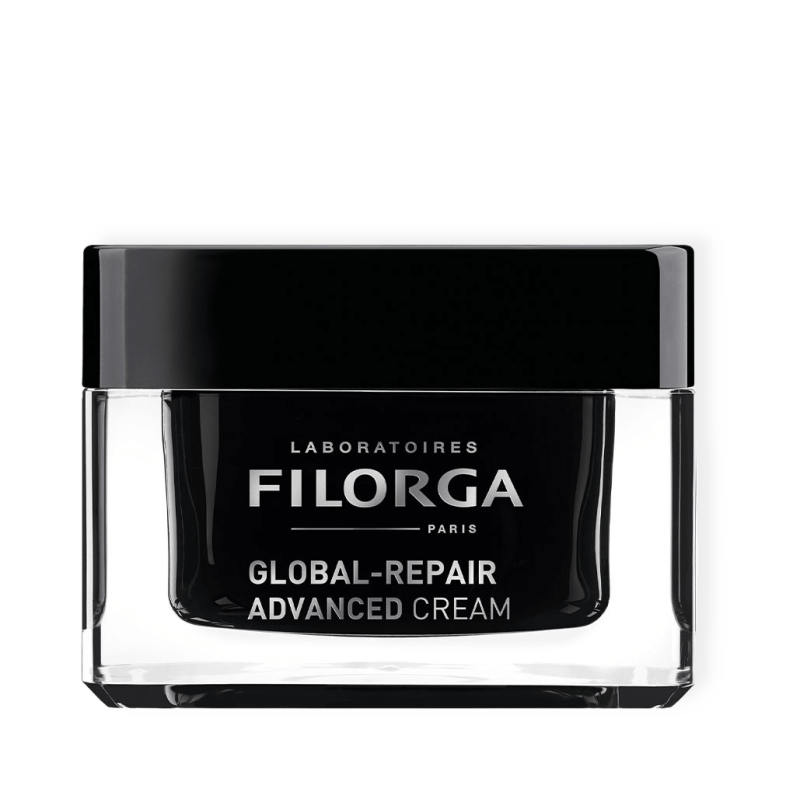 Filorga Global Repair Avanceret Creme 50 Ml - Anti-aging