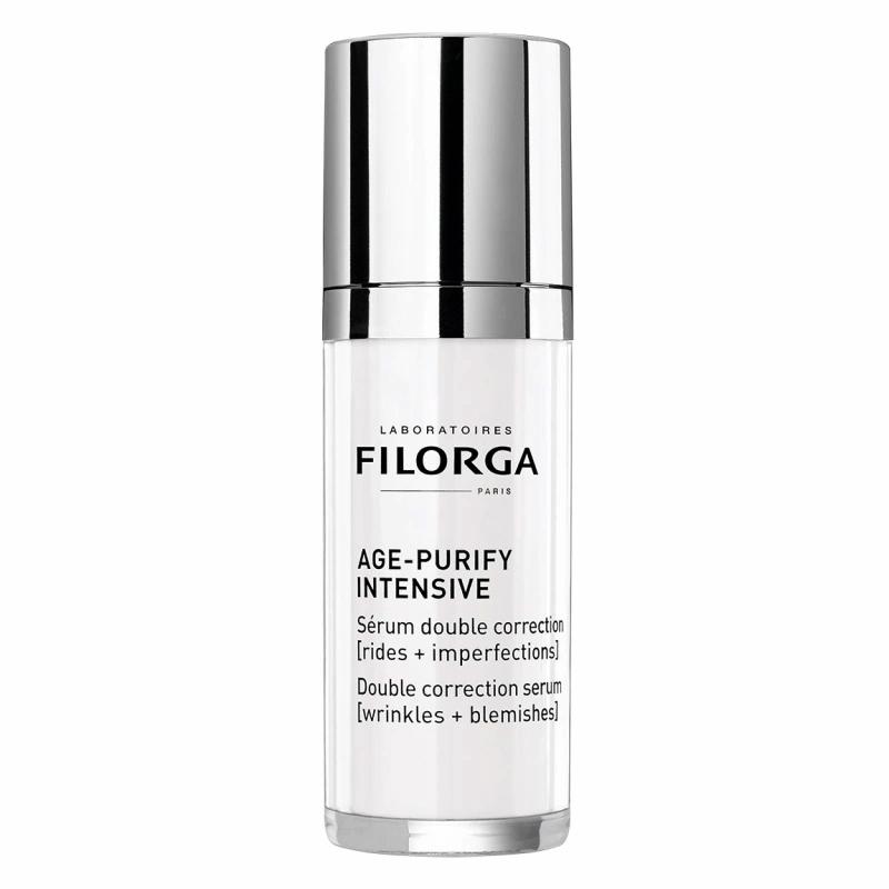 Filorga Age Purify Intensive Serum 30 Ml