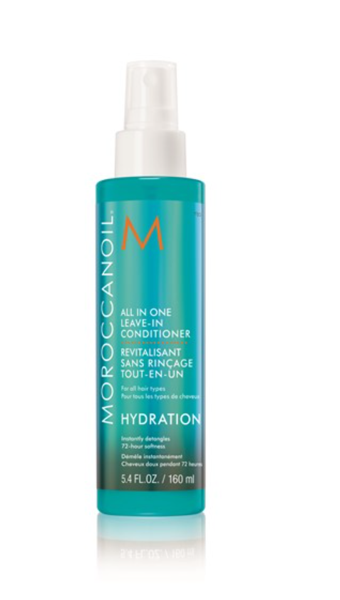 Moroccanoil All In One Leave In Conditioner 160ml