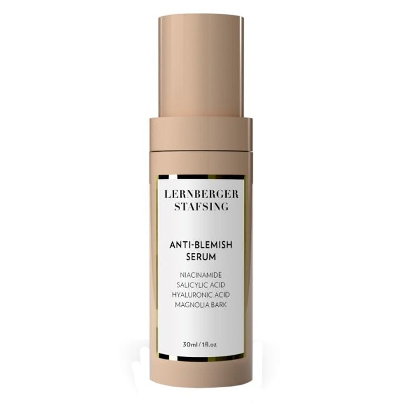 Lernberger Stafsing Anti Blemish Serum 30 Ml