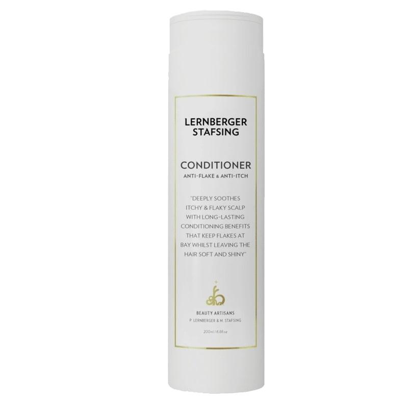 Lernberger Stafsing Conditioner Anti Flake   Anti Itch 200 Ml