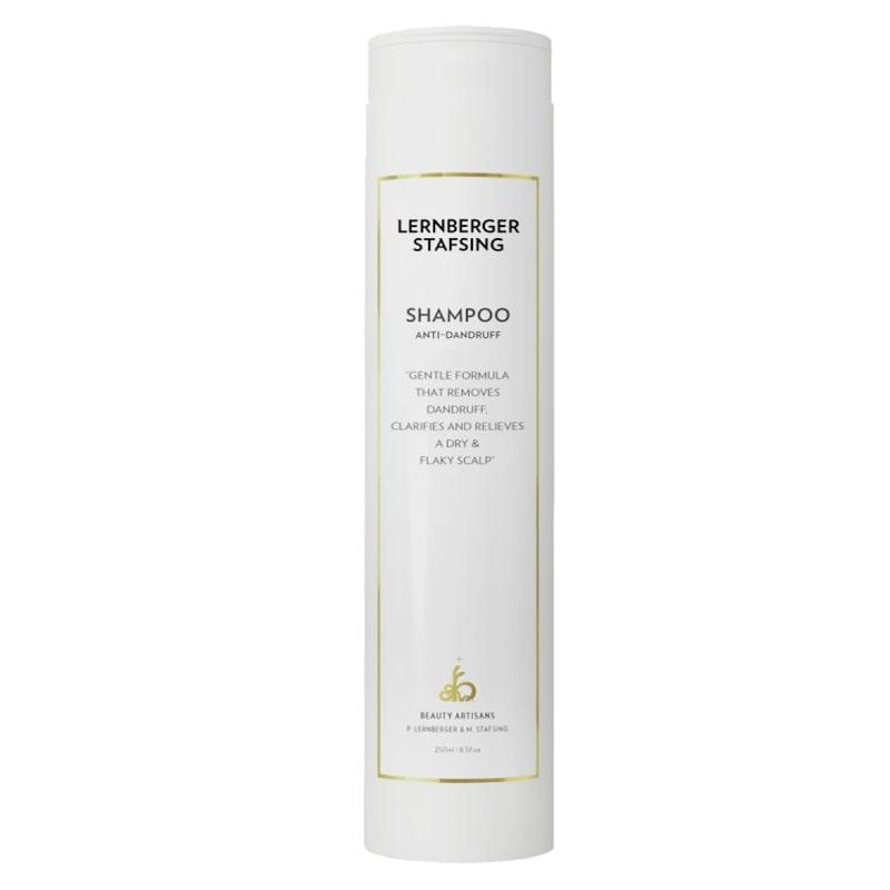 Lernberger Stafsing Shampoo Anti Flake   Anti Itch 250 Ml