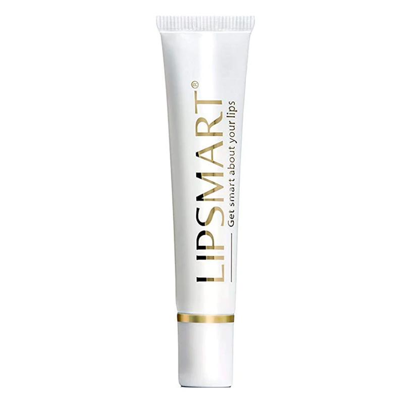 Lipsmart Læbebalsam - Effektiv mod tørre læber!