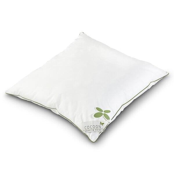 Cocoon Amazing Maize Voksenpude  60? 63cm