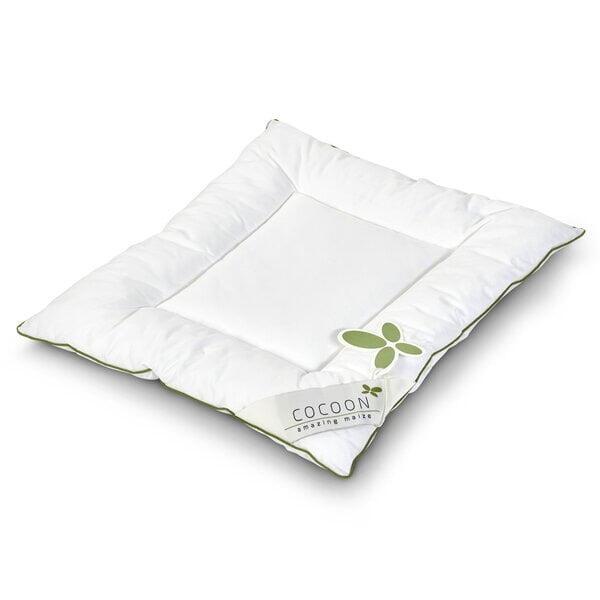 Cocoon Amazing Maize Babypude  40? 45cm