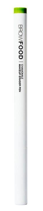 Lashfood Kamille Makeup Slet Pen - Effektiv Korrektor
