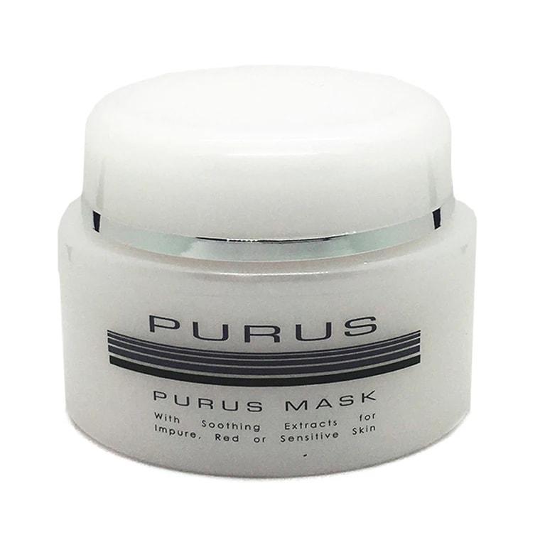 Medex Purus Acne Mask 50 Ml