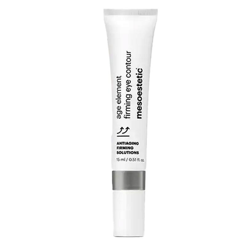 Mesoestetic Age Element Opstrammende Øjencreme 15 ml