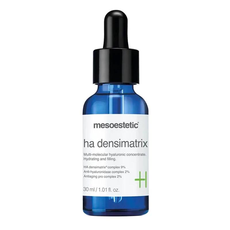 Mesoestetic HA Densimatrix 30 ml - Intensiv fugtbehandling