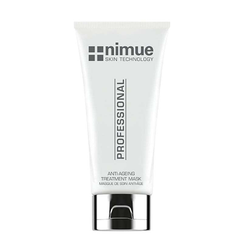 Nimue Professionel Anti-Aldring Ansigtsmaske 100 Ml
