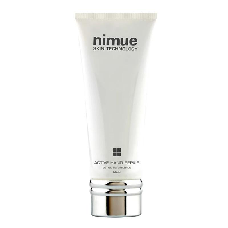Nimue Anti-Aldring Håndcreme 100 Ml - Forny din hud!